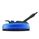 nilfisk-power-patio-cleaner