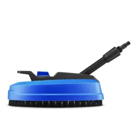 nilfisk-power-patio-cleaner