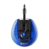 nilfisk-power-patio-cleaner