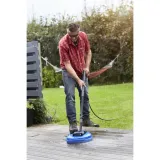 nilfisk-power-patio-cleaner
