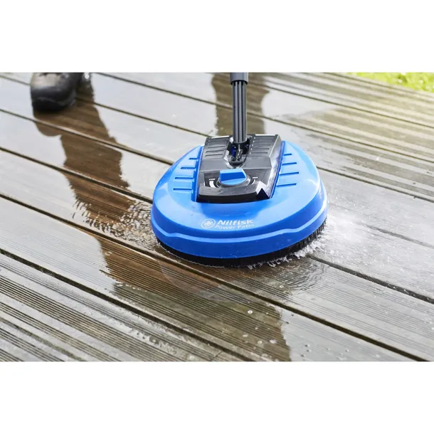 nilfisk-power-patio-cleaner