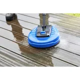 nilfisk-power-patio-cleaner