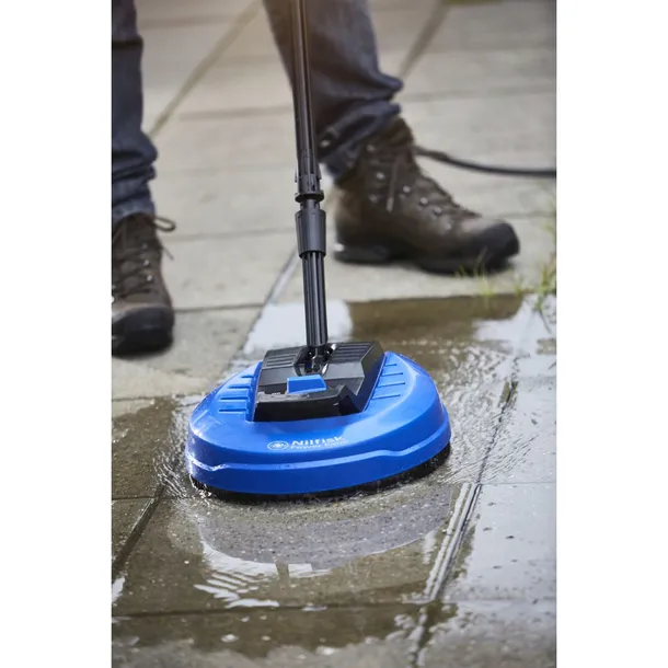 nilfisk-power-patio-cleaner
