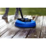 nilfisk-power-patio-cleaner