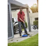 nilfisk-power-patio-cleaner