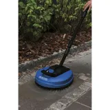 nilfisk-power-patio-cleaner