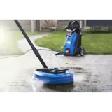 nilfisk-power-patio-cleaner