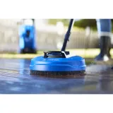 nilfisk-power-patio-cleaner