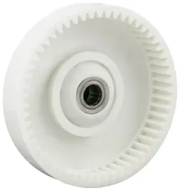 kolo-zdawcze-przekladni-230-mcculloch-538243909