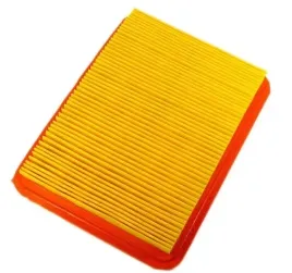 filtr-powietrza-emak-k40-k50-nevada-540-514nv