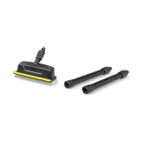 karcher-ps-30-power-scrubber