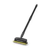karcher-ps-30-power-scrubber