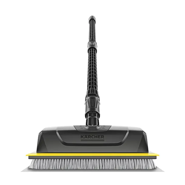karcher-ps-30-power-scrubber