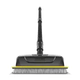 karcher-ps-30-power-scrubber