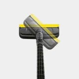 karcher-ps-30-power-scrubber