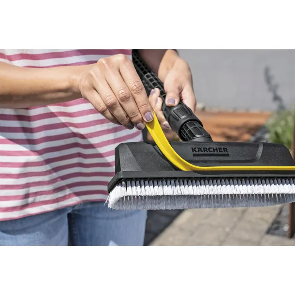 karcher-ps-30-power-scrubber
