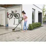 karcher-ps-30-power-scrubber