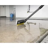 karcher-ps-30-power-scrubber