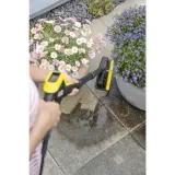 karcher-ps-30-power-scrubber