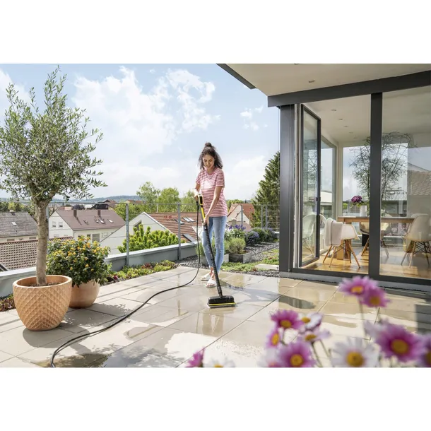 karcher-ps-30-power-scrubber