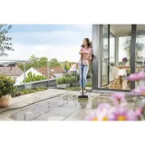 karcher-ps-30-power-scrubber