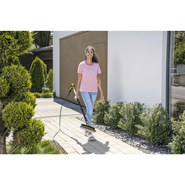 karcher-ps-30-power-scrubber