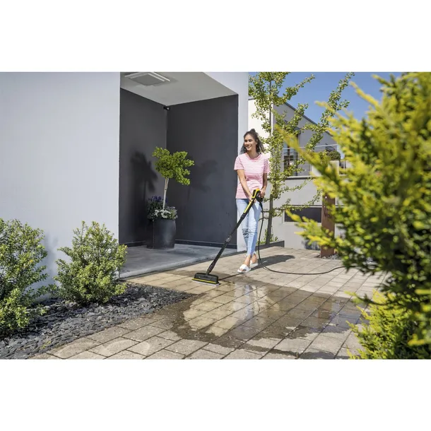 karcher-ps-30-power-scrubber