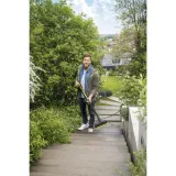 karcher-ps-30-power-scrubber