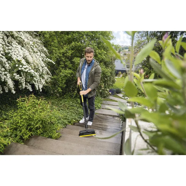 karcher-ps-30-power-scrubber