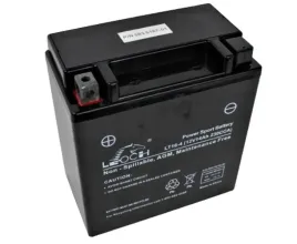 akumulator-zelowy-tc-cth-do-traktorkow-husqvarna-mcculloch-stiga-oryginalny