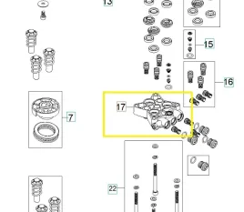 blok-cylindra-pompy-myjki-pw235-husqvarna-59261761