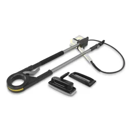 karcher-cleaning-set-for-facades-and-glass