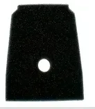 filtr-powietrza-oleo-mac-efco-8420-8425-8510-8515