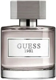 guess-1981-for-men-edt-m-100ml-flakon