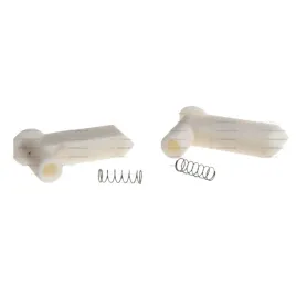 zabieraki-honda-gx120-160-cedrus-8r1634-pw
