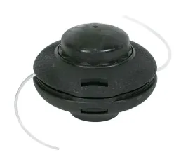 glowica-zylkowa-oregon