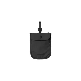 pacsafe-coversafe-s25-black-dyskretny-portfel-pod-biustonosz