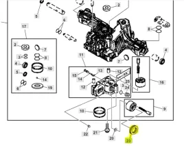 lozysko-wzdluzne-john-deere-miu800960