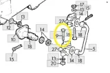 sruba-1065-john-deere-03m7305