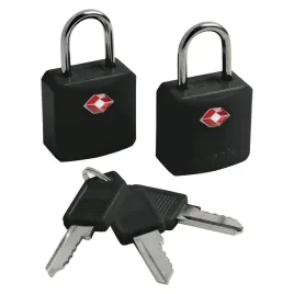 pacsafe-prosafe-620-tsa-luggage-lock-black