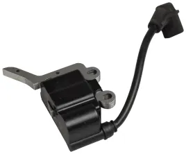 modul-zaplonowy-130-bt-husqvarna-504118401