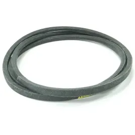 pasek-napedu-nozy-mcc155-107tc-185