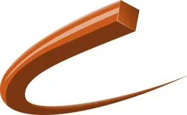 zylka-opti-quadra-30x240m