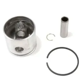 tlok-kpl-mac-cat-435-mcculloch-530069604