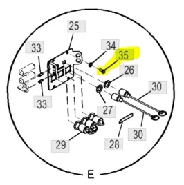 sruba-john-deere-19m7932