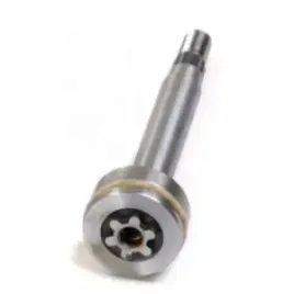 walek-adaptera-cth160-husqvarna-532165482