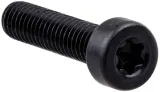 sruba-k960-internal-torx-socket-head-cap-m-6x25