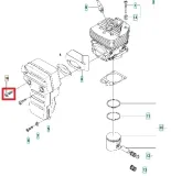 sruba-k960-internal-torx-socket-head-cap-m-6x25-marka-husqvarna