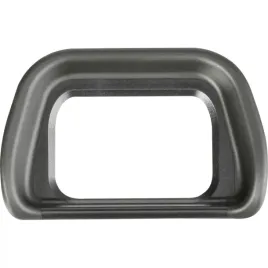 sony-fda-ep10-okularmuschel