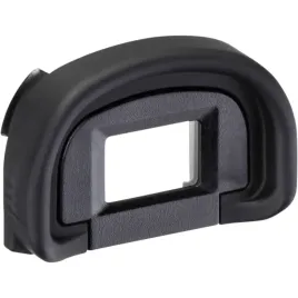 canon-muszla-oczna-przeciwmgielna-ec